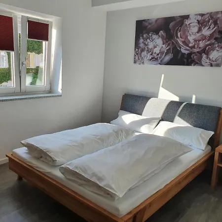 Hopfaheisl Gasthof 3*