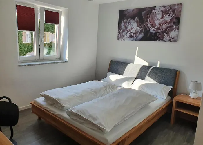 Hopfaheisl Gasthof 3*